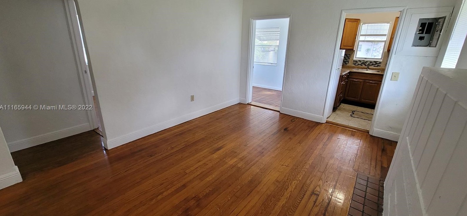 1952 Fillmore St # 2, Hollywood, FL