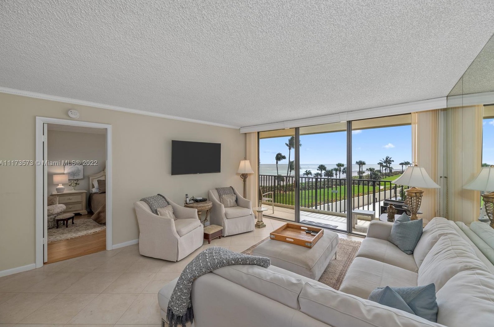 400 Ocean Trail Way #302, Jupiter, FL 33477