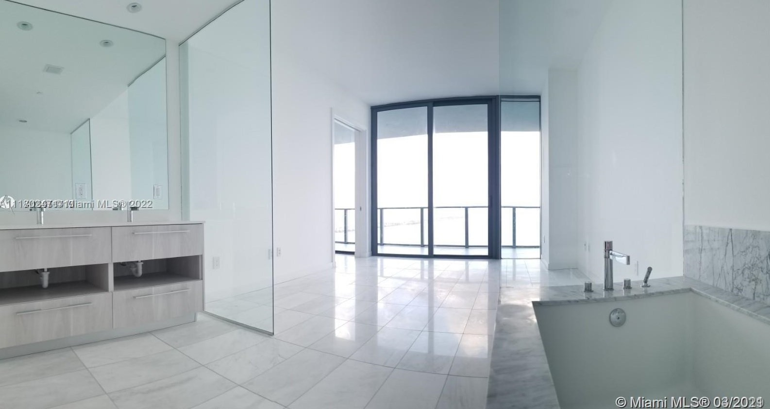 480 31st St Ne #1904, Miami, FL 33137