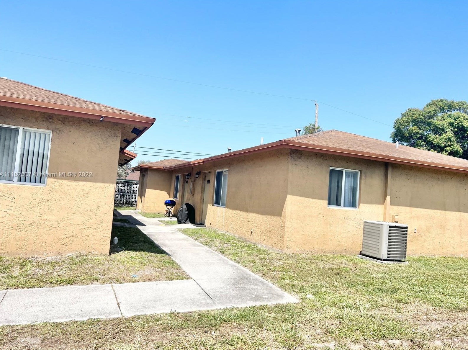 6921 Pembroke Rd, Hollywood, FL 33023-2622