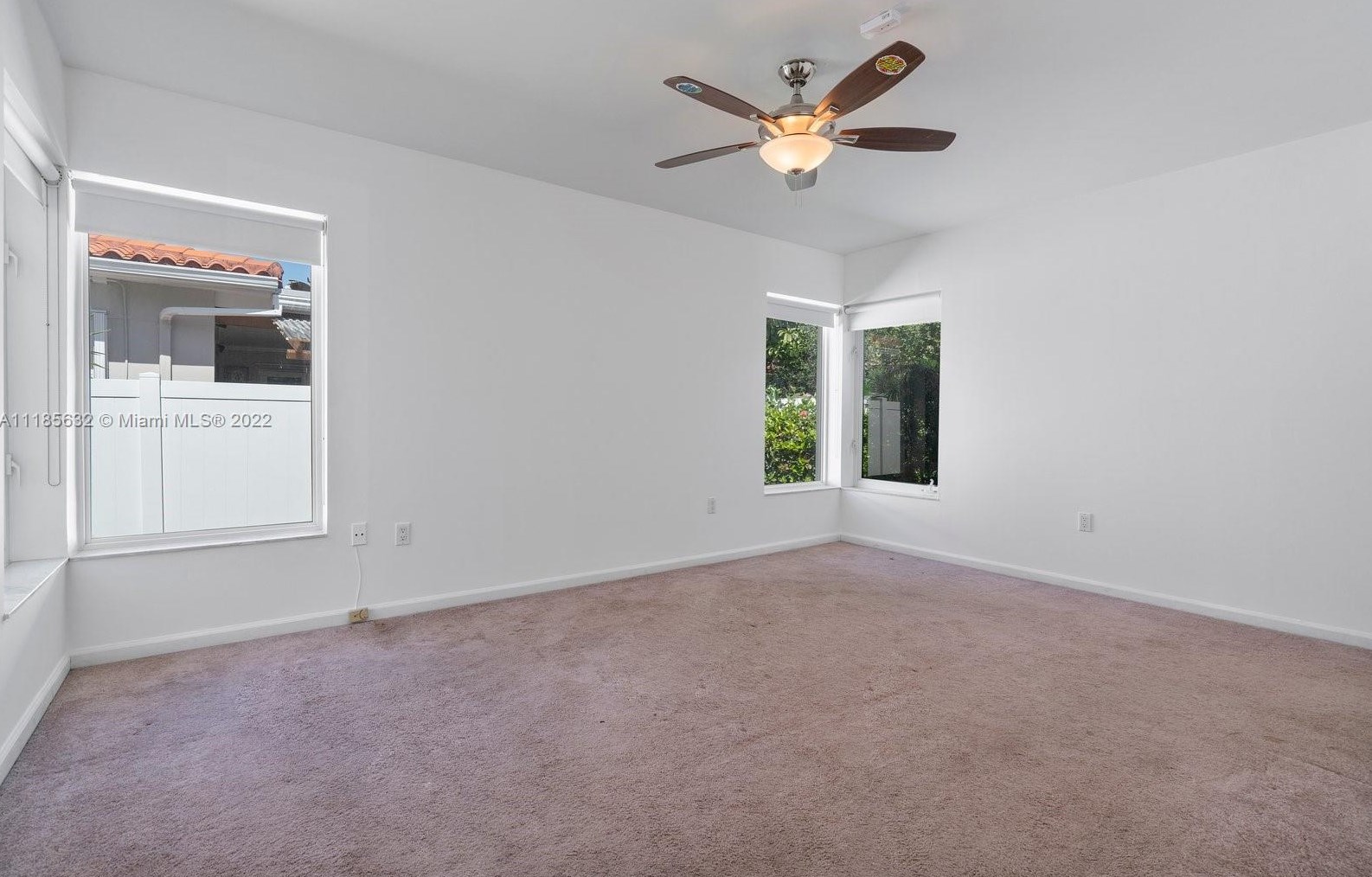 440 Dilido Dr, Miami FL  33139-1272 exterior