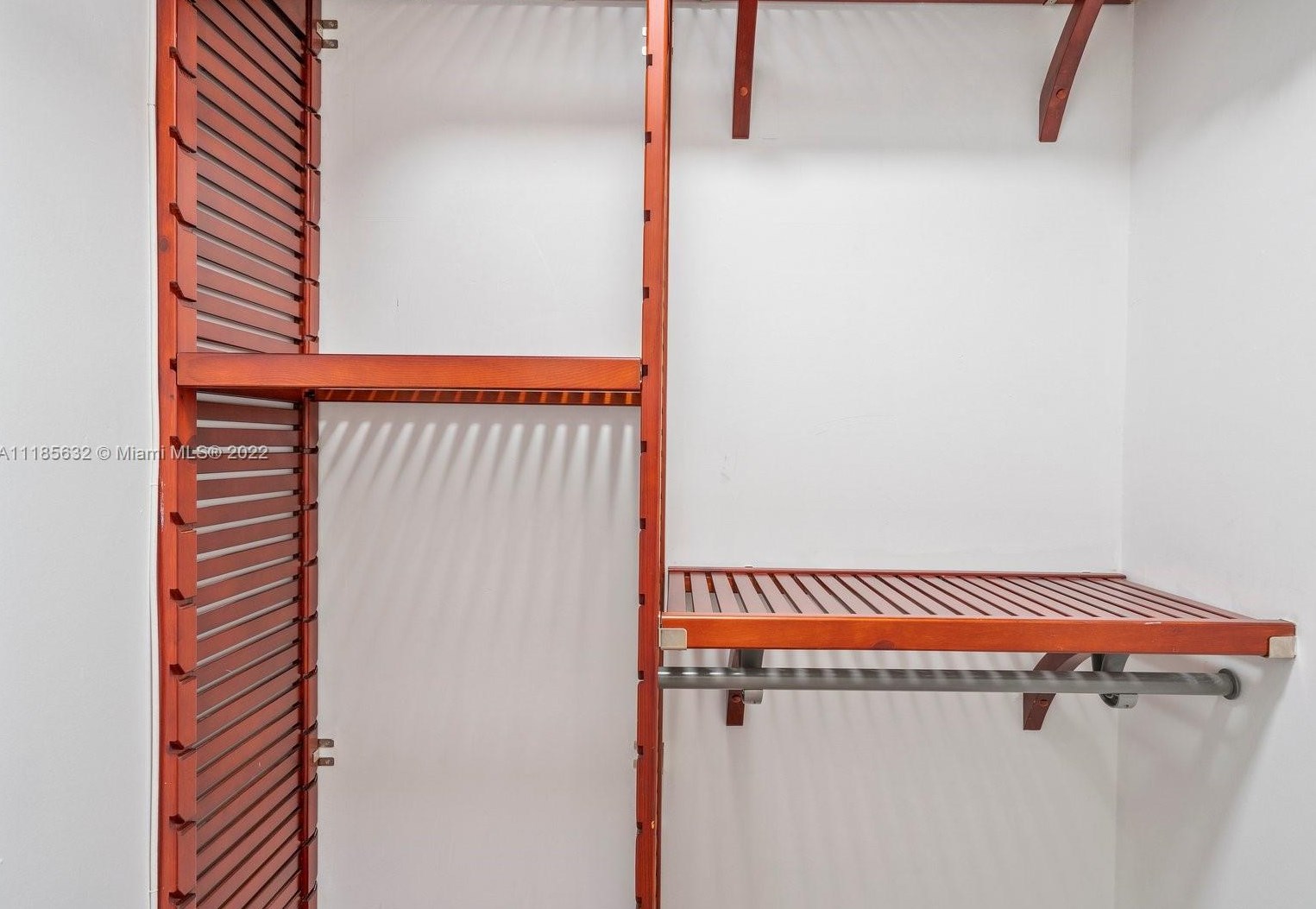 440 Dilido Dr, Miami FL  33139-1272 exterior