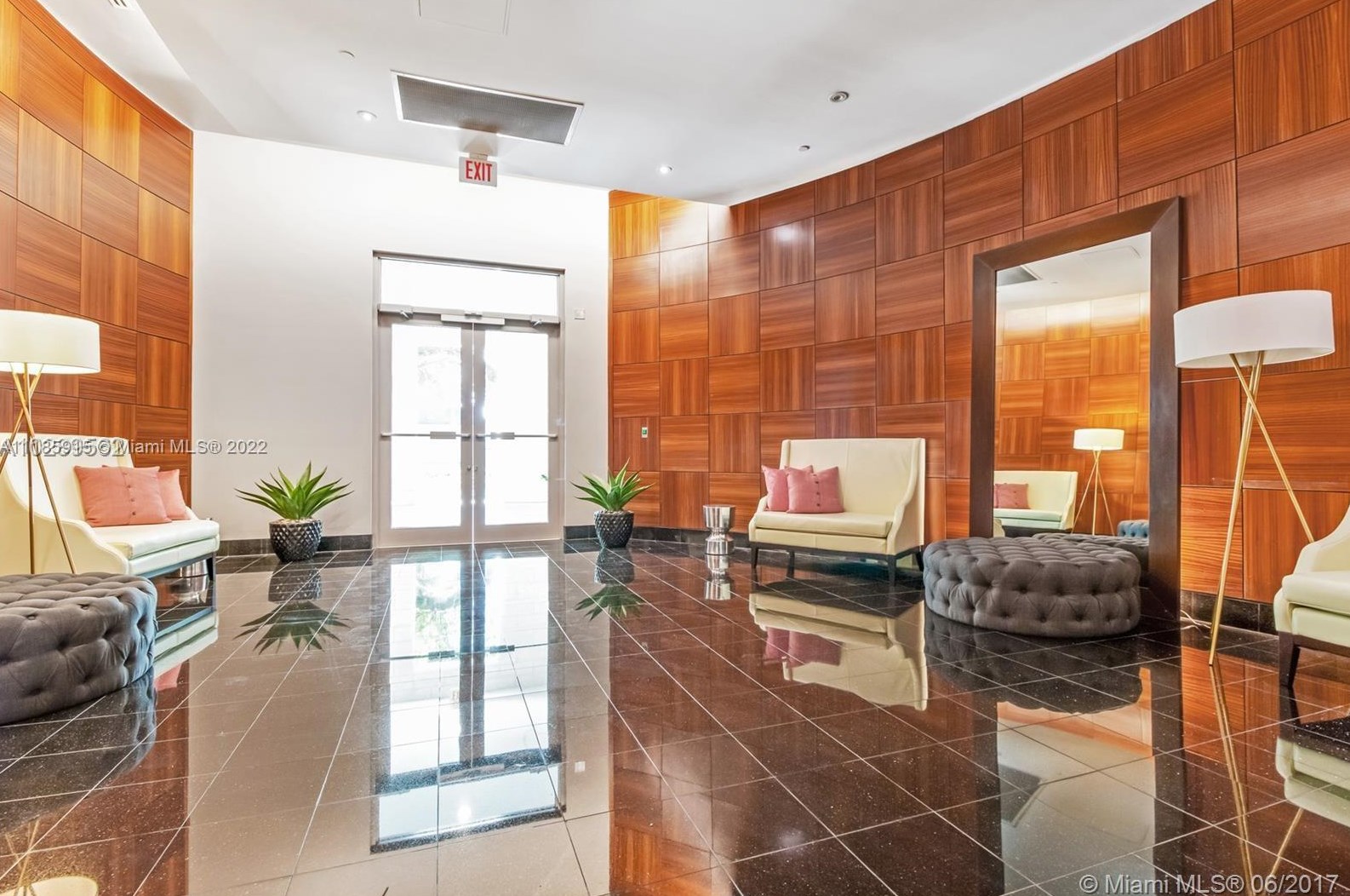 3000 Coral Way, Miami, FL 33145-3243