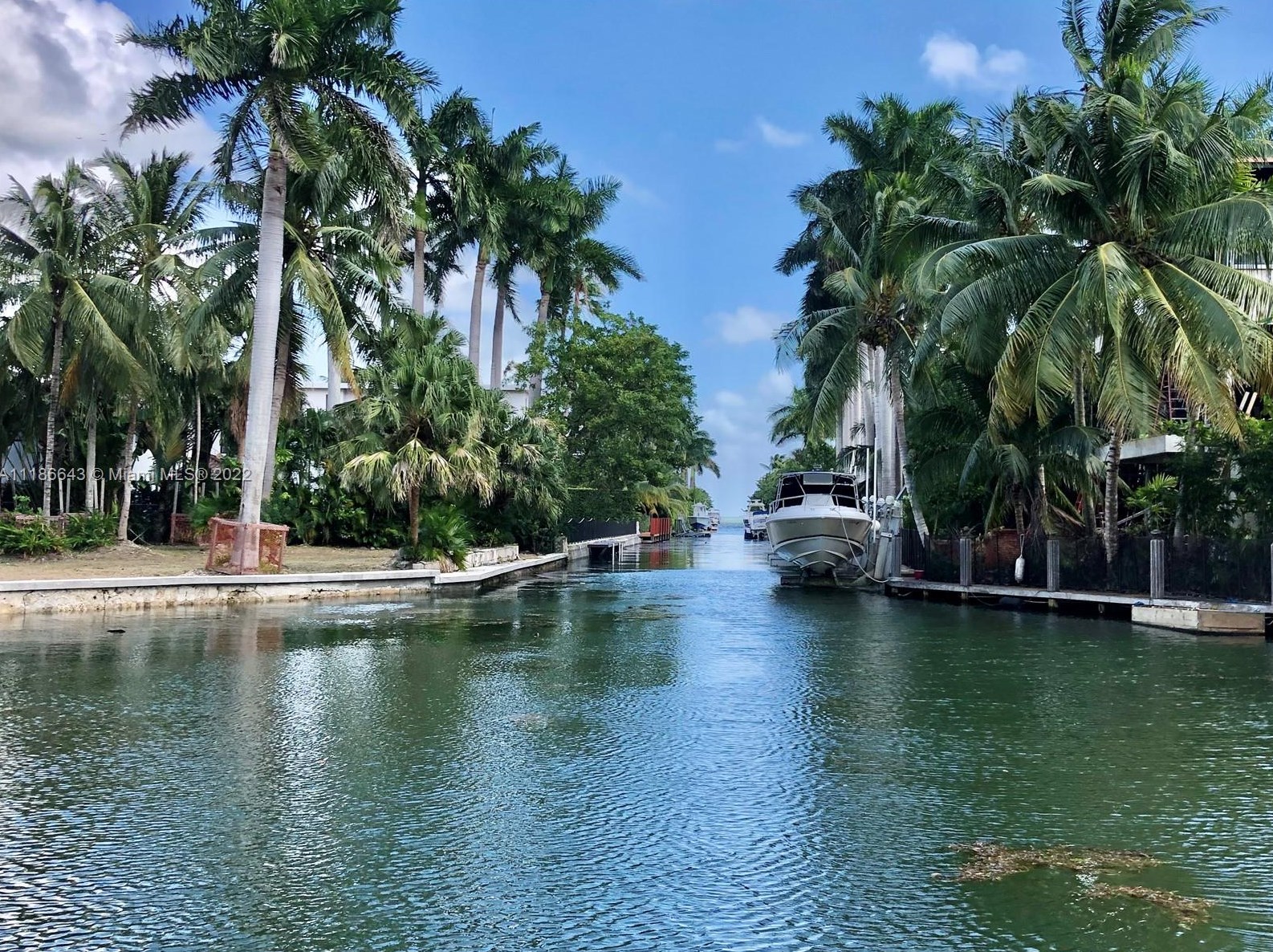 3648 Matheson Ave, Miami, FL 33133-6848