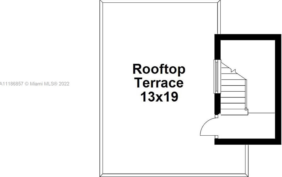 3108 Mcdonald St, Miami FL  33133-4417 exterior