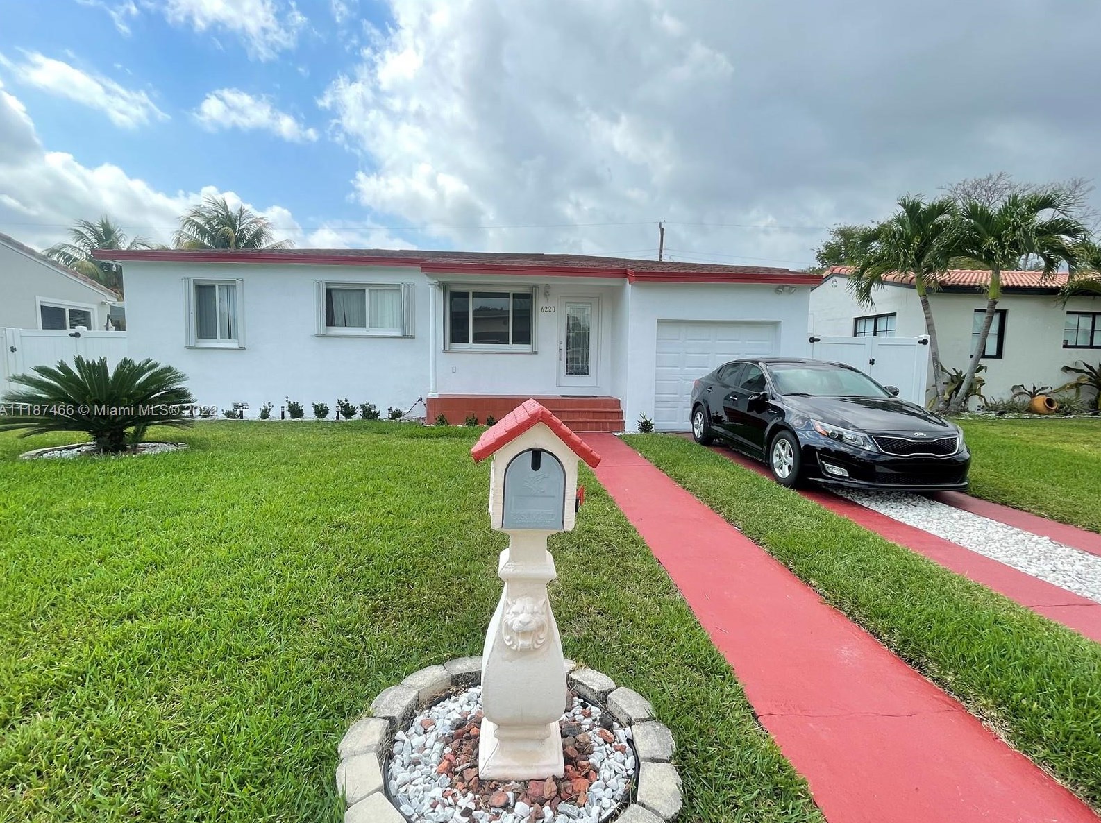 6220 37th Ter, Miami, FL 33166-7029