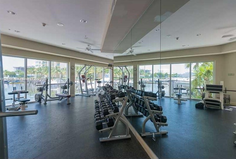 3340 190th St, Miami FL  33056-3048 exterior