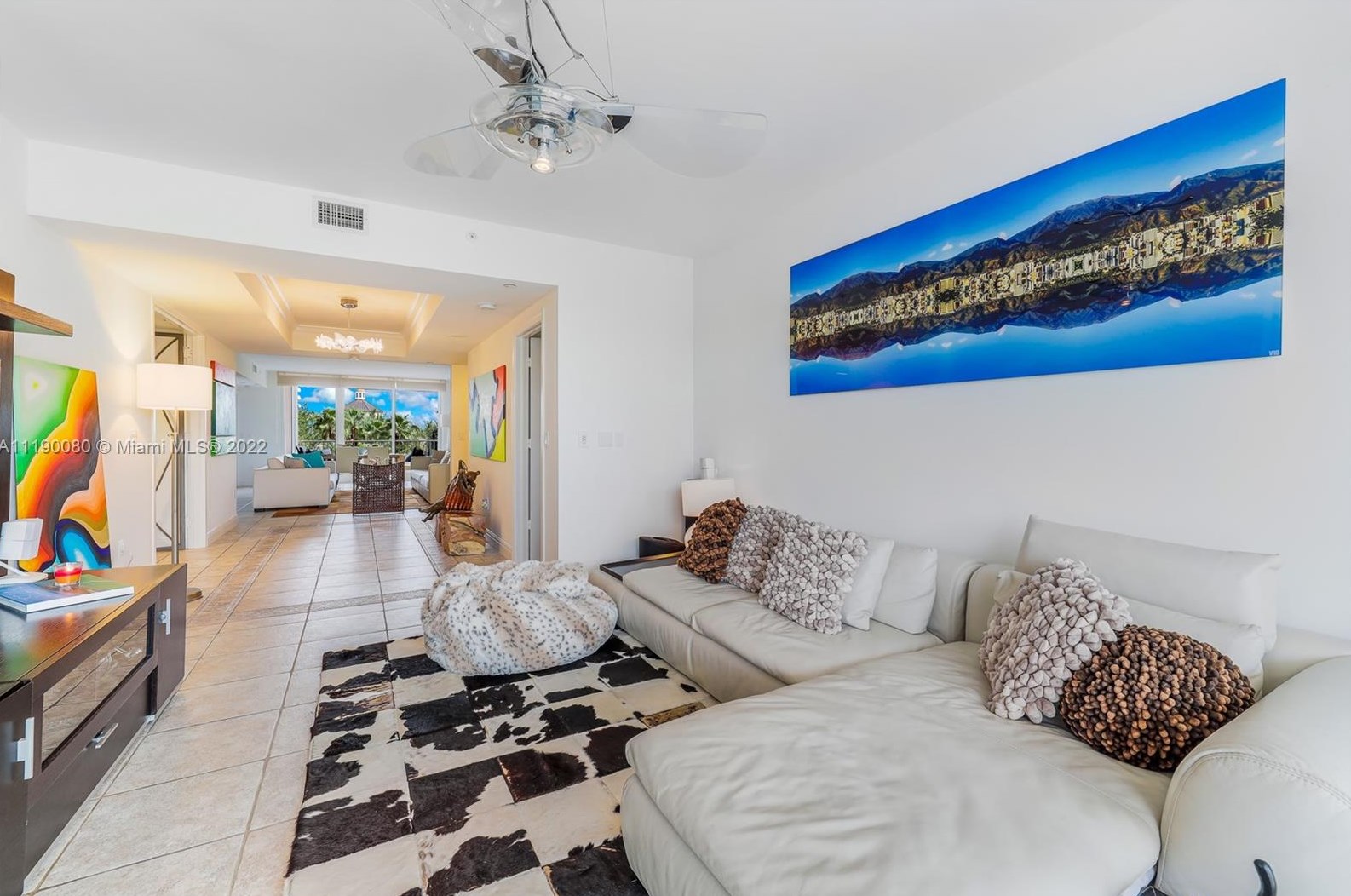 789 Crandon Blvd, Miami, FL 33149-2588