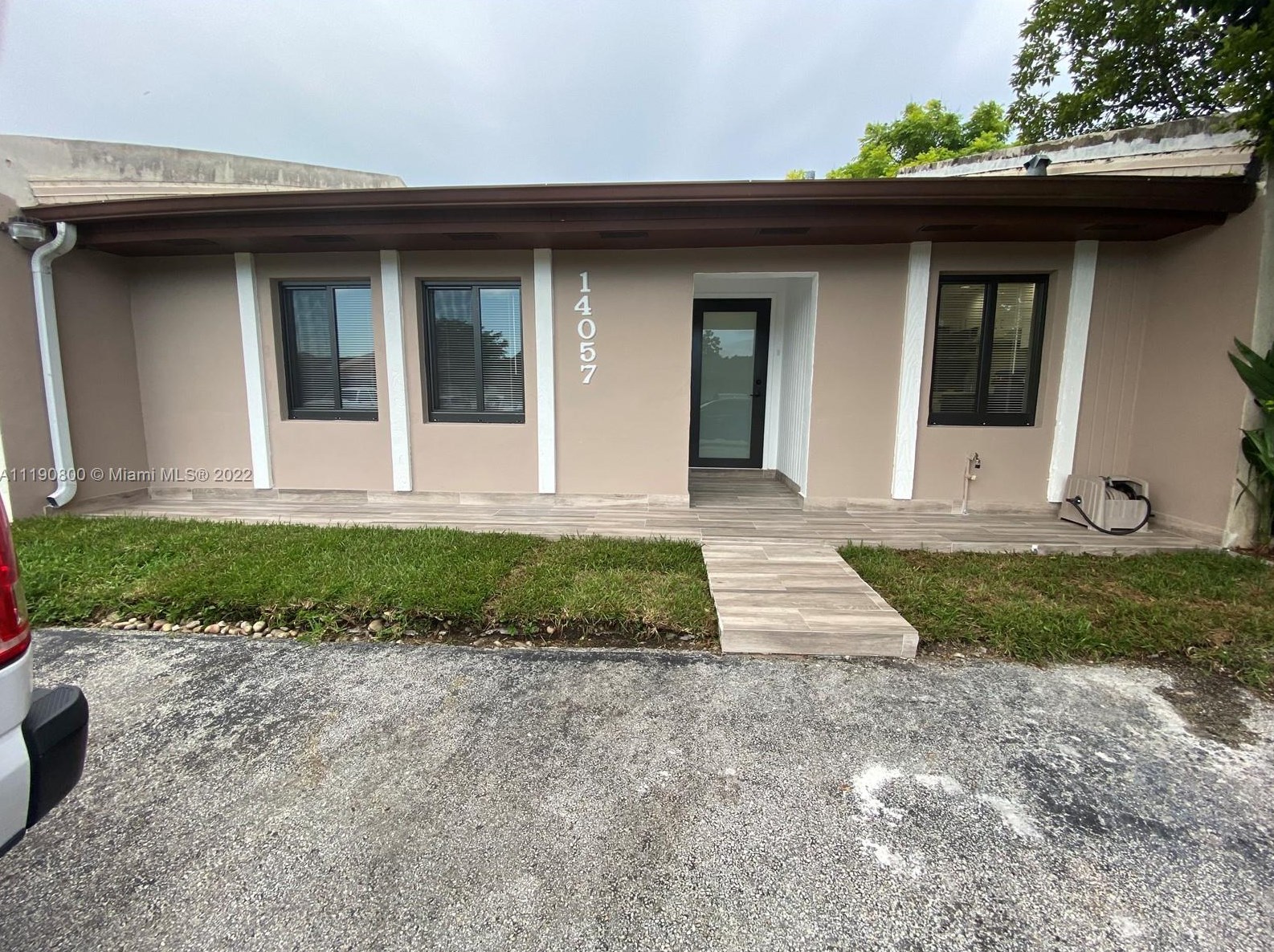 14057 52nd Ter, Miami, FL 33175-5936