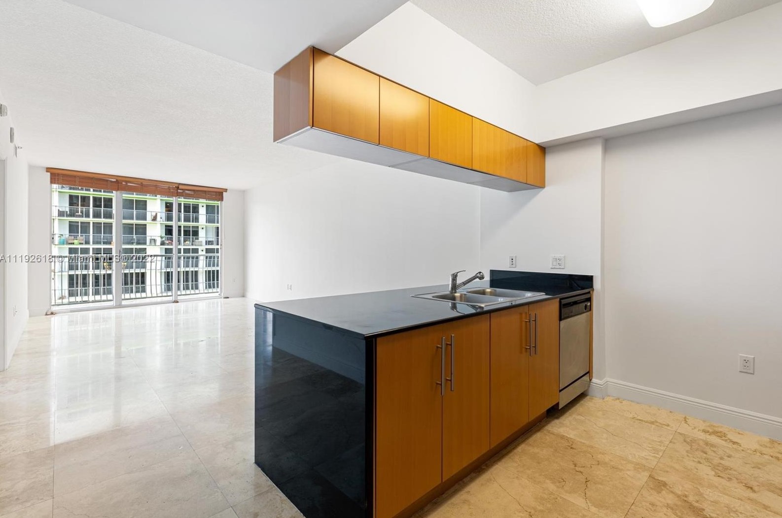 1750 N Bayshore Dr #2409, Miami, FL 33132