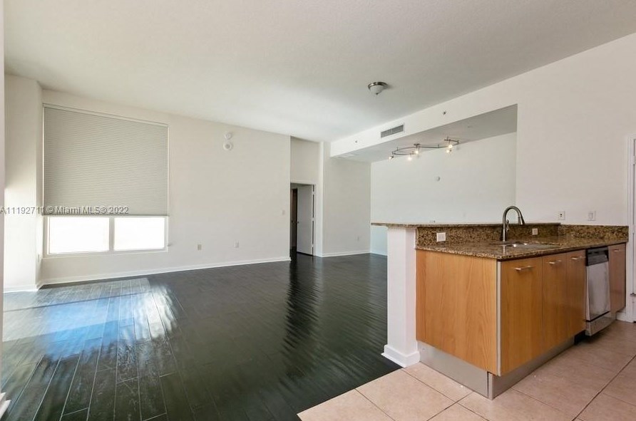 9055 Sw 73rd Ct #2202, Miami, FL 33156