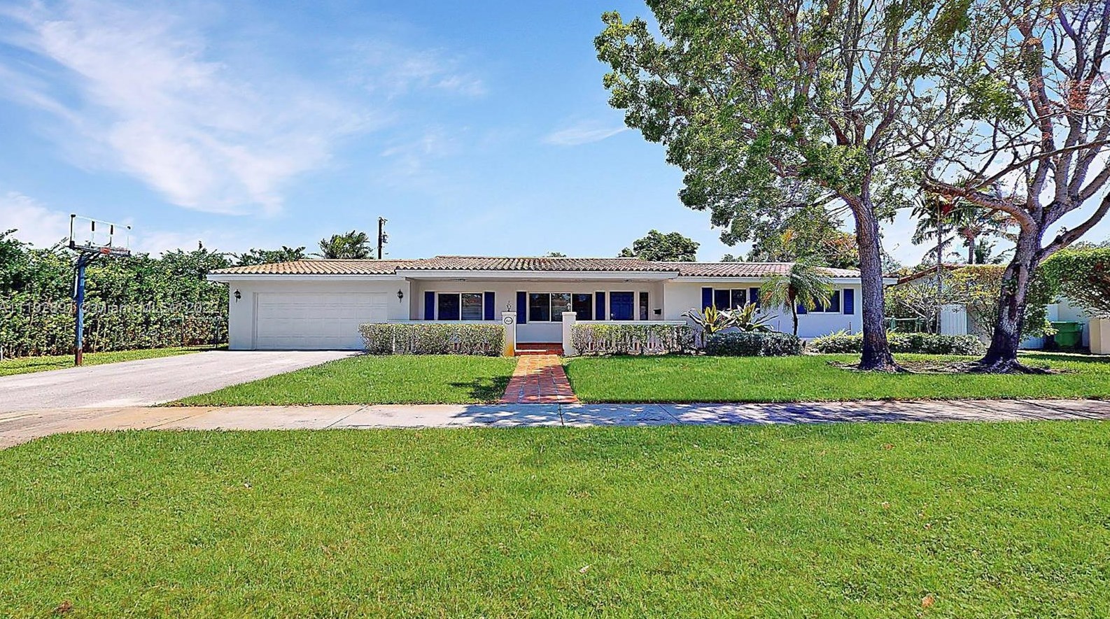 8521 86th Ave, Miami, FL 33143-6931