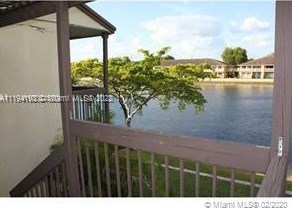 475 Nw 210th St #205, Miami, FL 33169