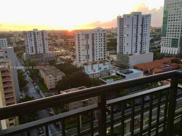 999 Sw 1st Ave #1714, Miami, FL 33130