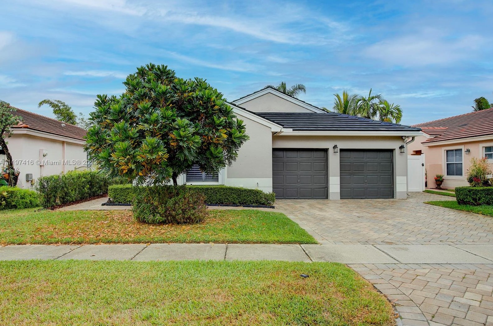 19177 Nw 19th St, Hollywood, FL 33029