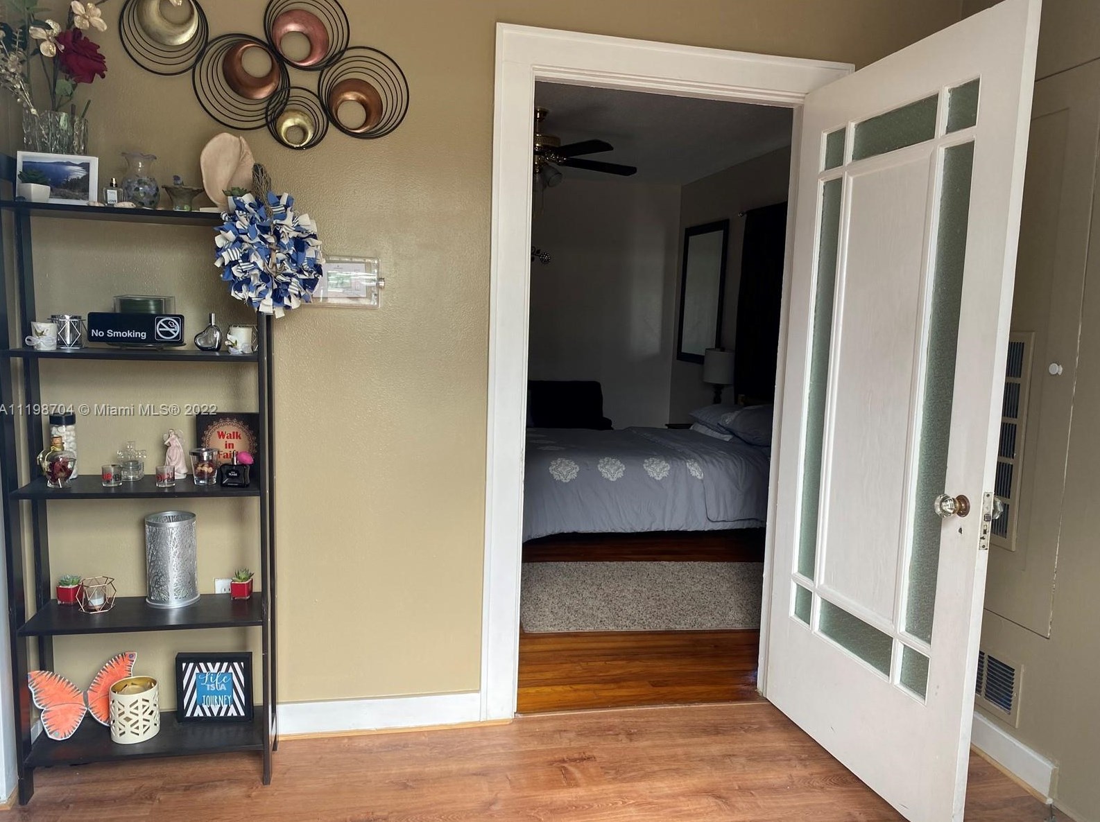 1959 Pierce St, Hollywood, FL 33020-4024