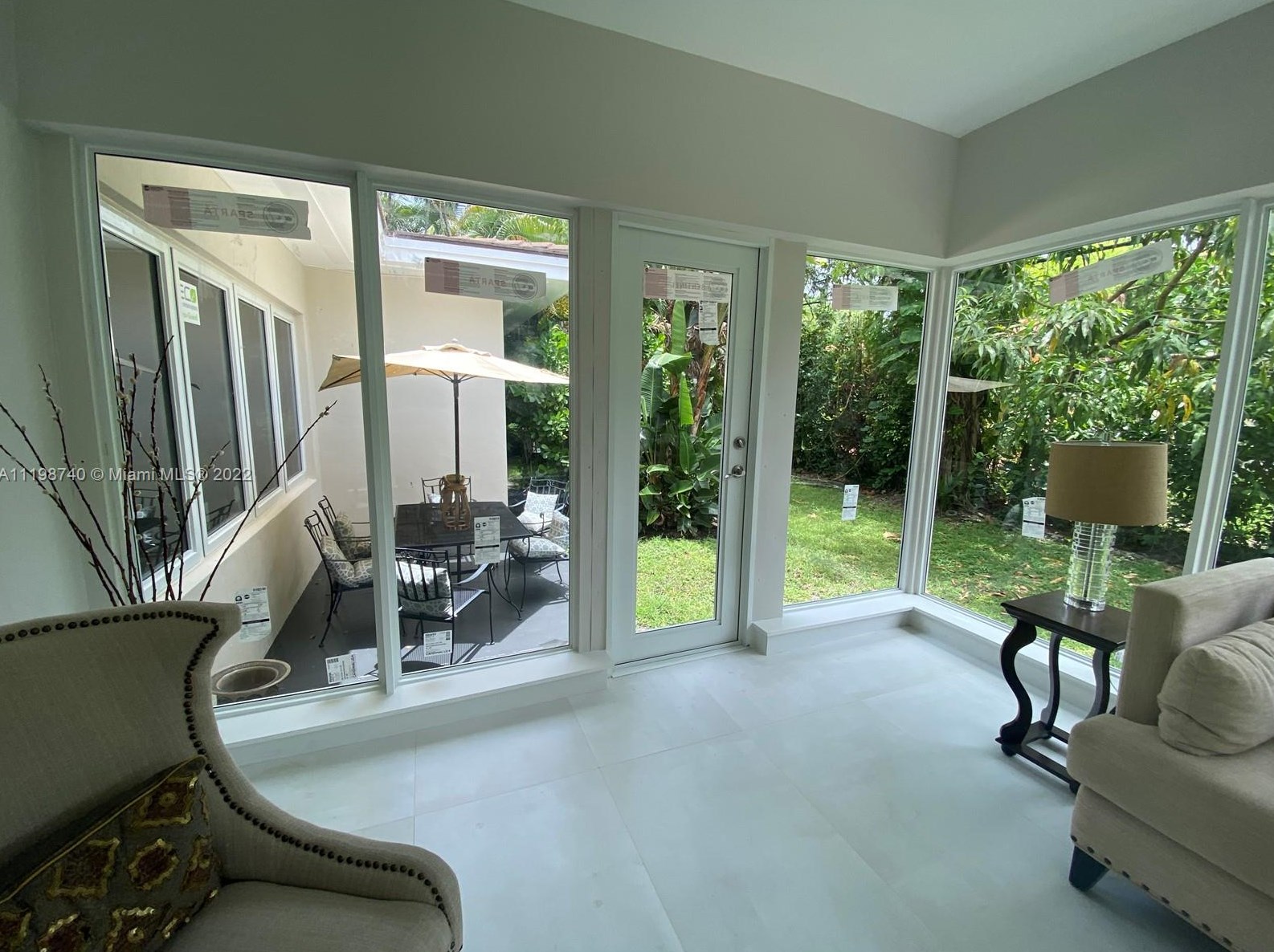630 Velarde Ave, Miami, FL 33134-7045
