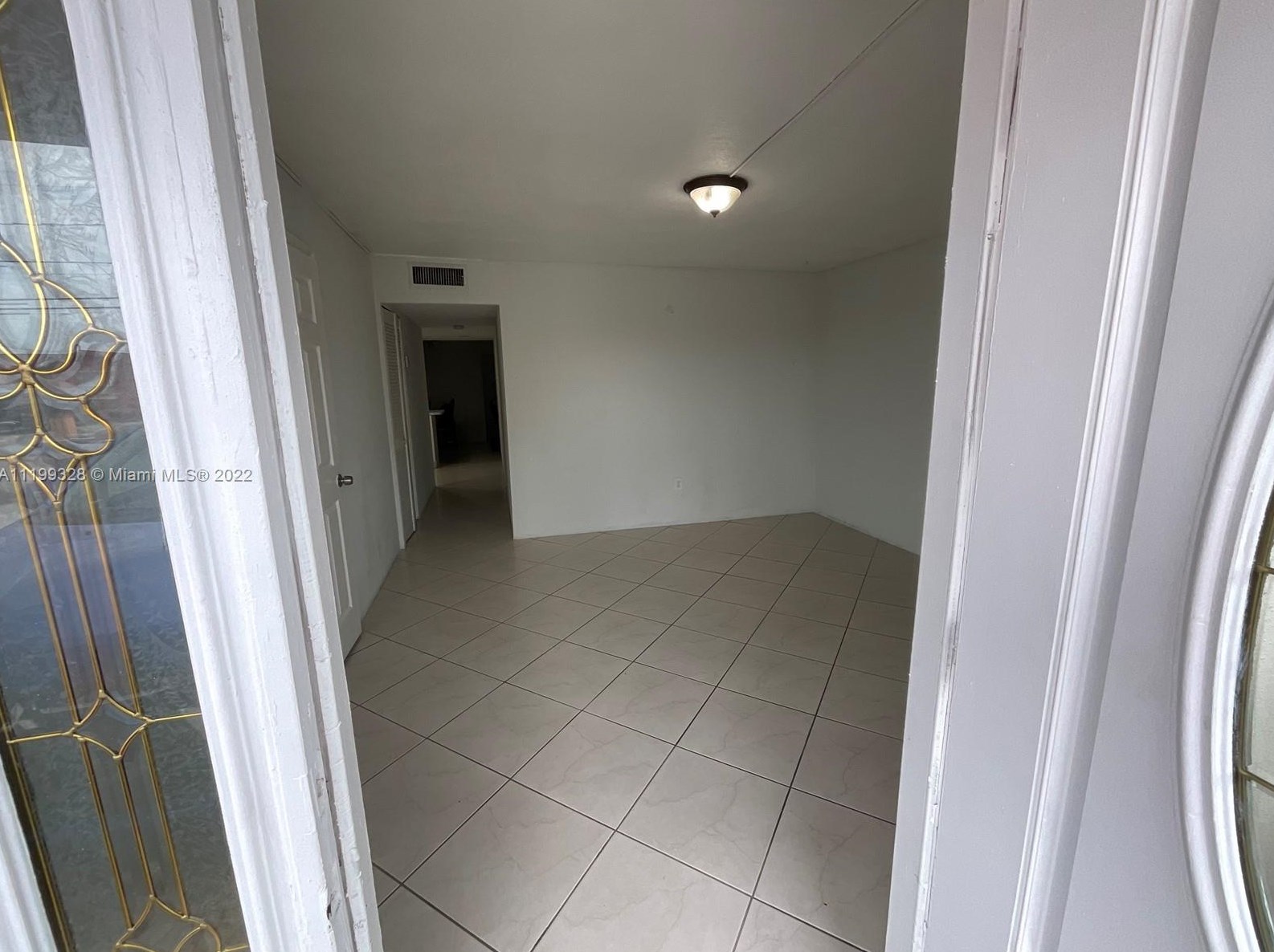 809 W 79th St #809, Hialeah, FL 33014