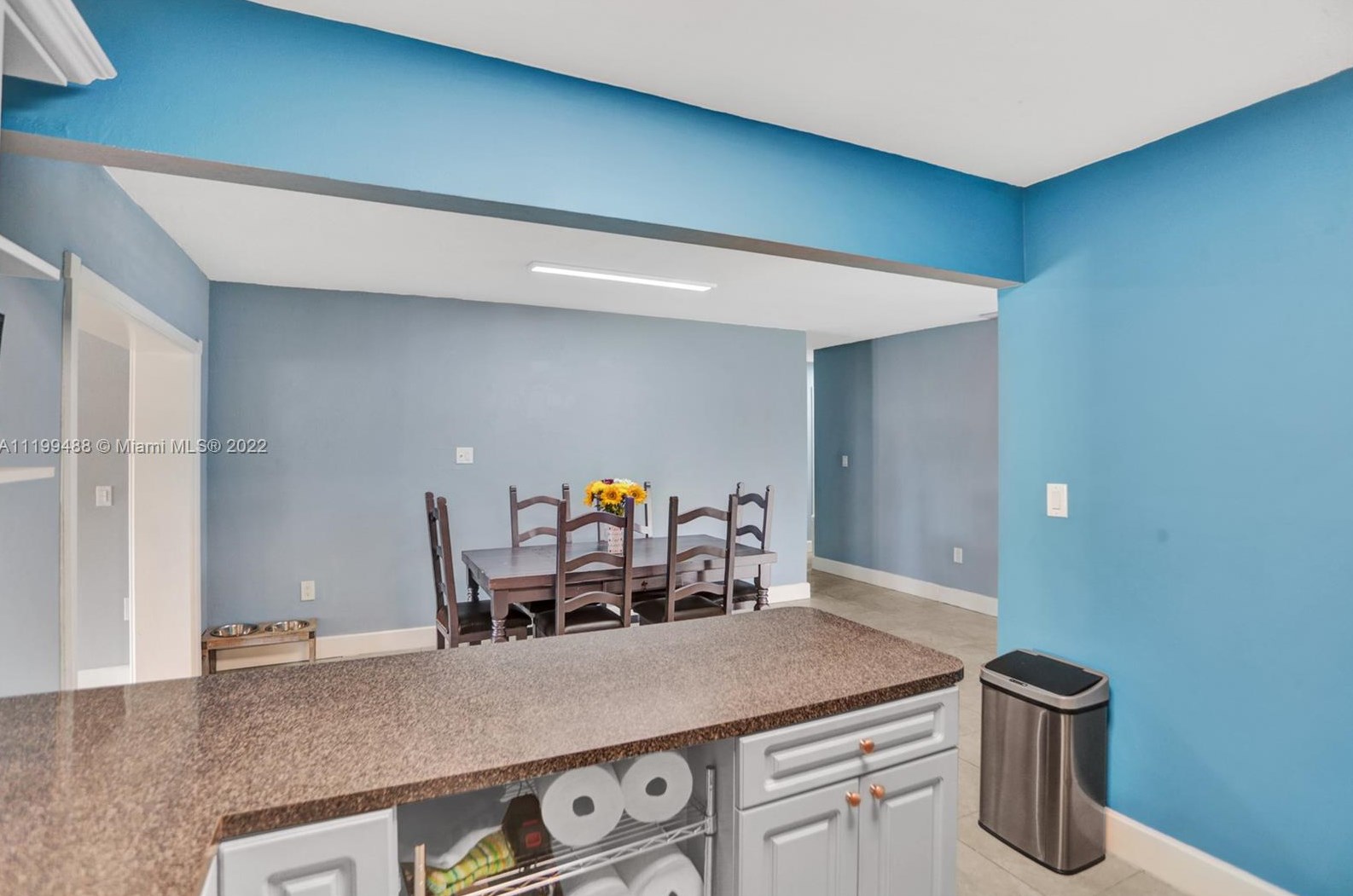 13378 2nd Ter, Miami FL 33126-5205 exterior