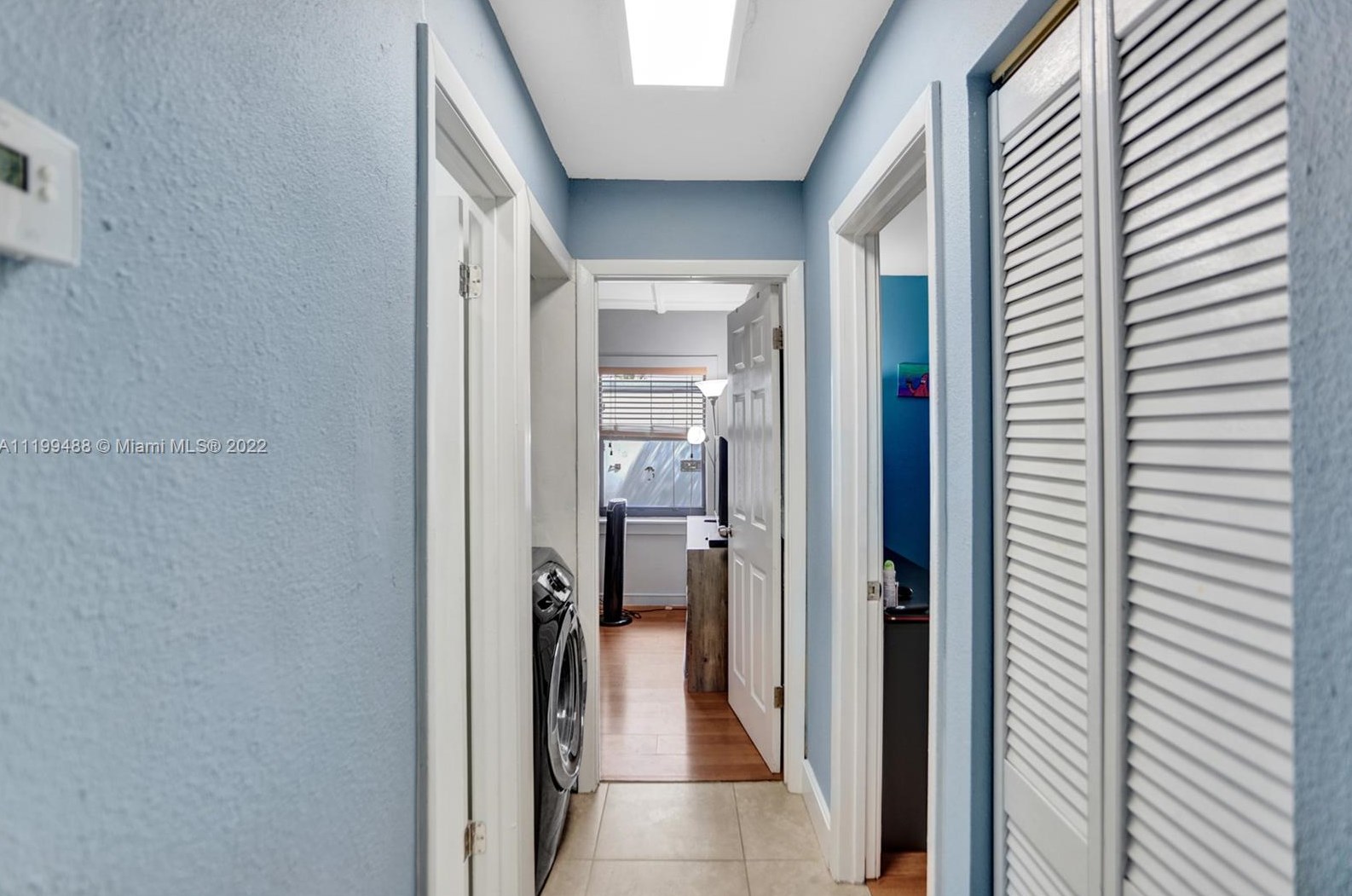 13378 2nd Ter, Miami FL 33126-5205 exterior