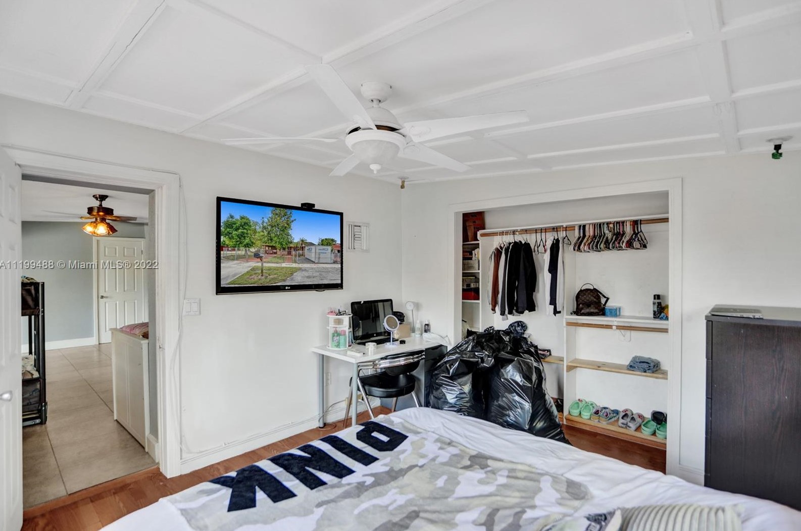 13378 2nd Ter, Miami FL 33126-5205 exterior