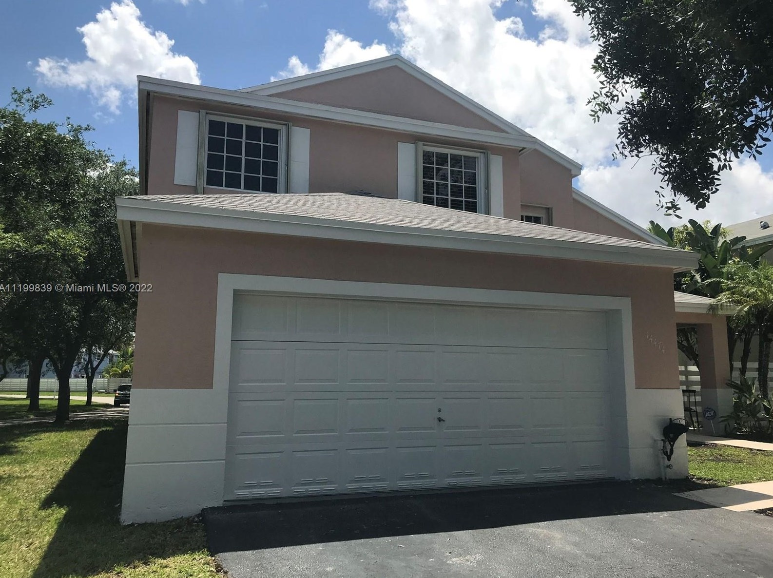 14474 144th Ter, Miami, FL 33186-5687