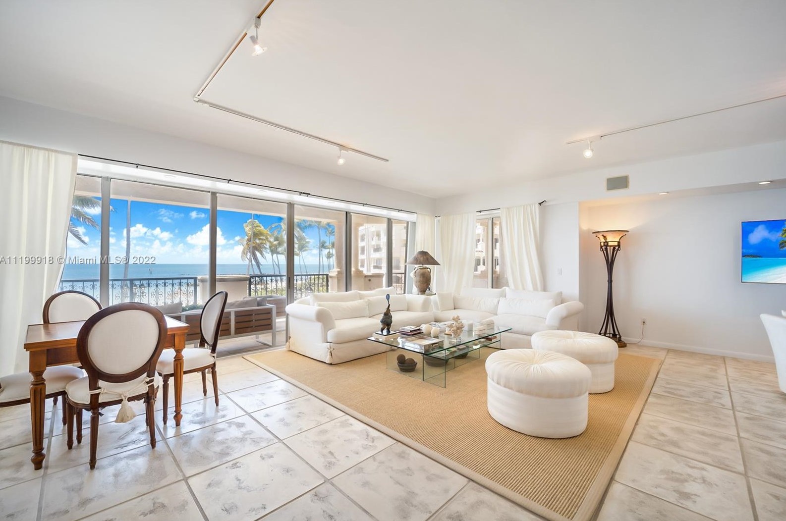 7926 Fisher Island Dr, Miami, FL