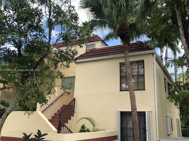 13048 88th Ter, Miami, FL 33186-1769