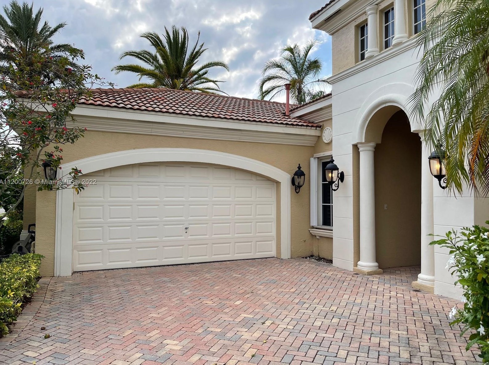 6363 D Orsay Ct, Delray Beach, FL 33484