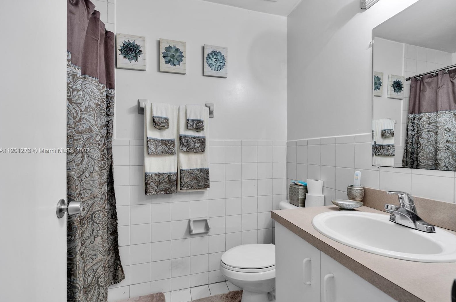 10280 178 St, Miami FL 33187-7722 exterior