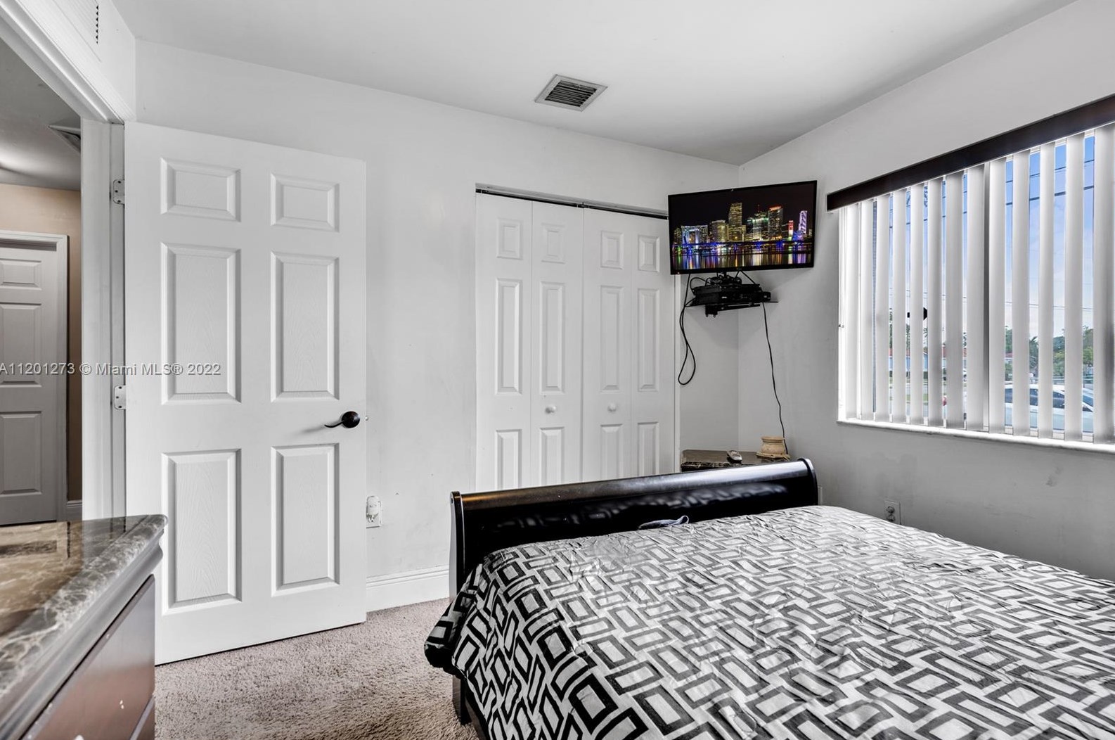 10280 178 St, Miami FL 33187-7722 exterior