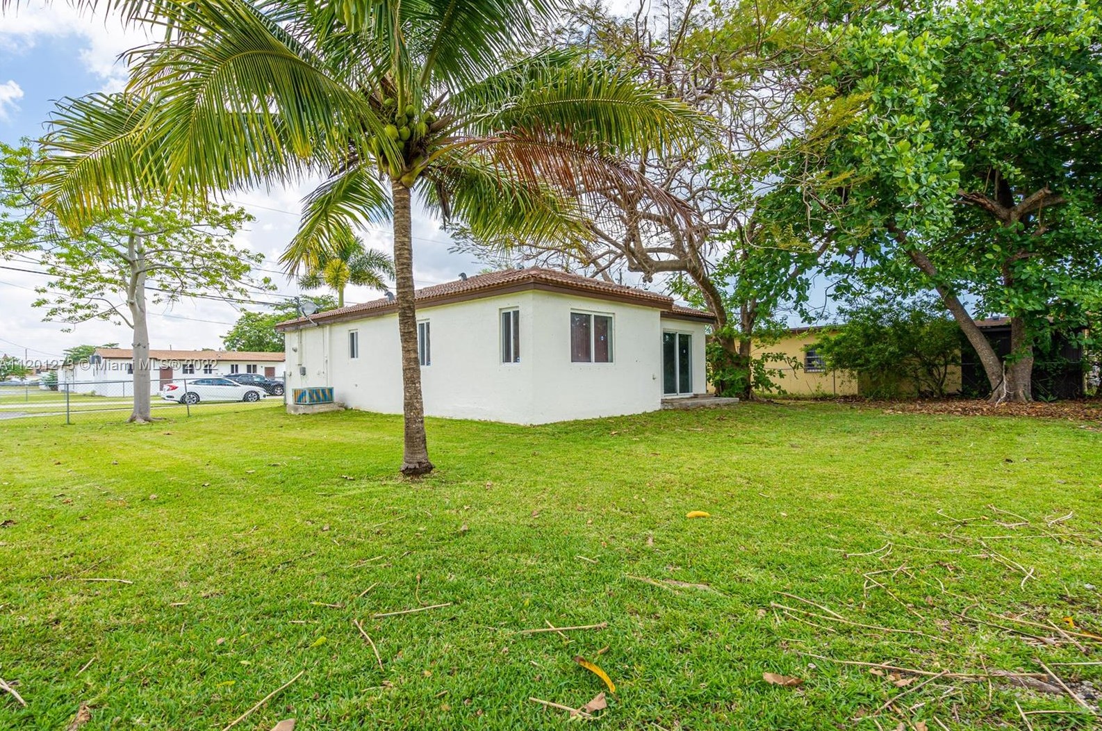 10280 178 St, Miami FL 33187-7722 exterior