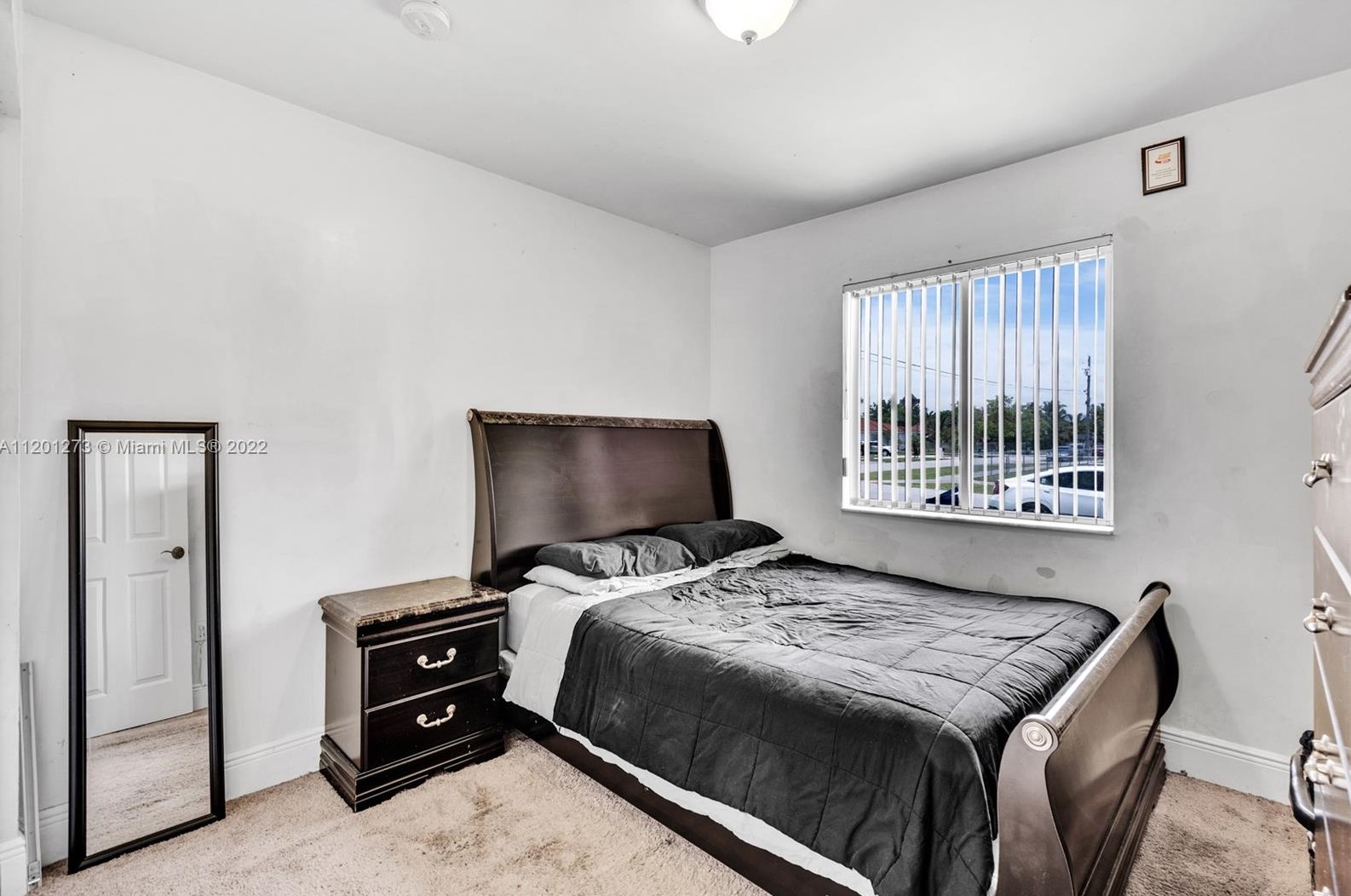 10280 178 St, Miami FL 33187-7722 exterior