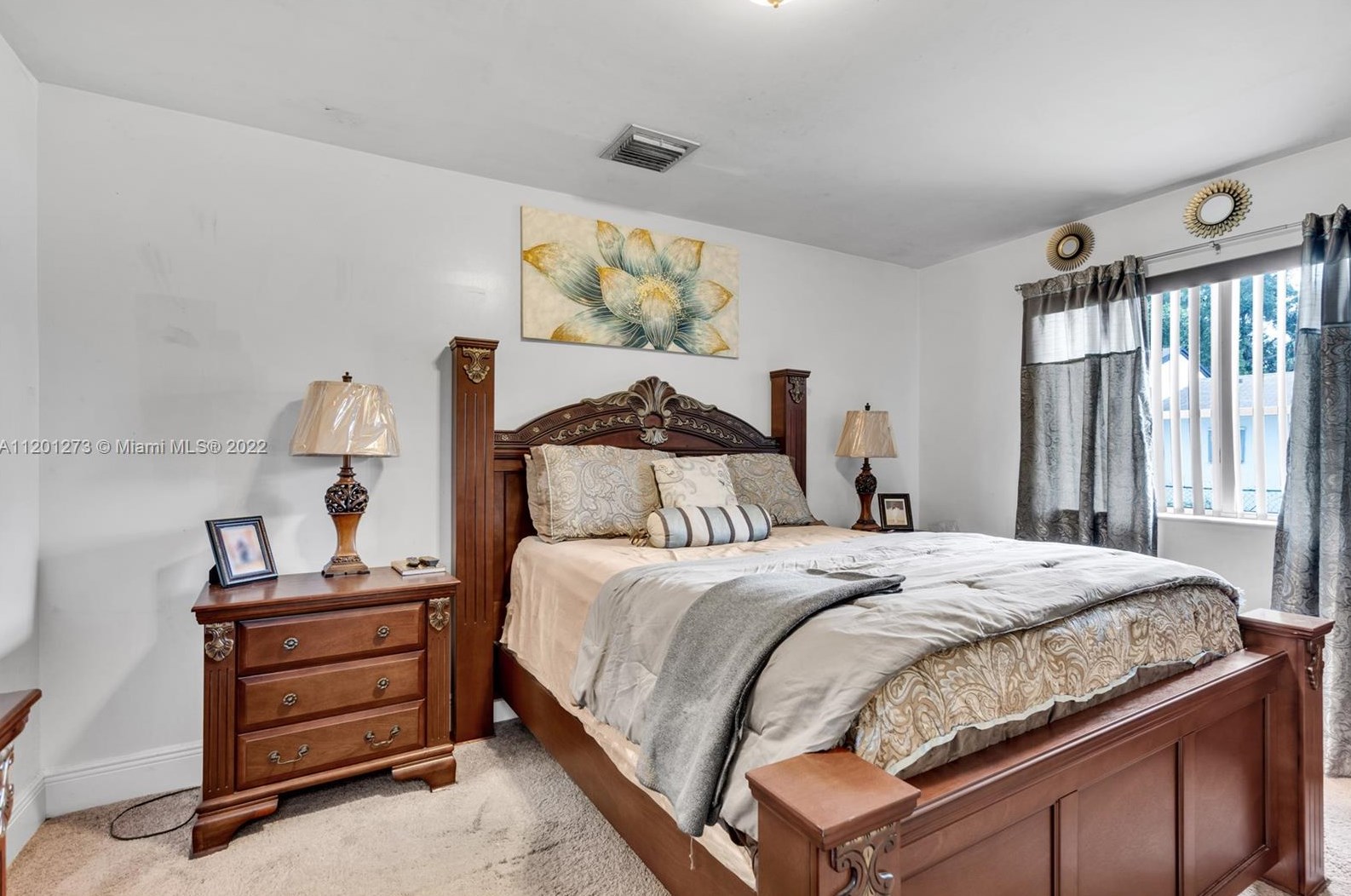 10280 178 St, Miami FL 33187-7722 exterior