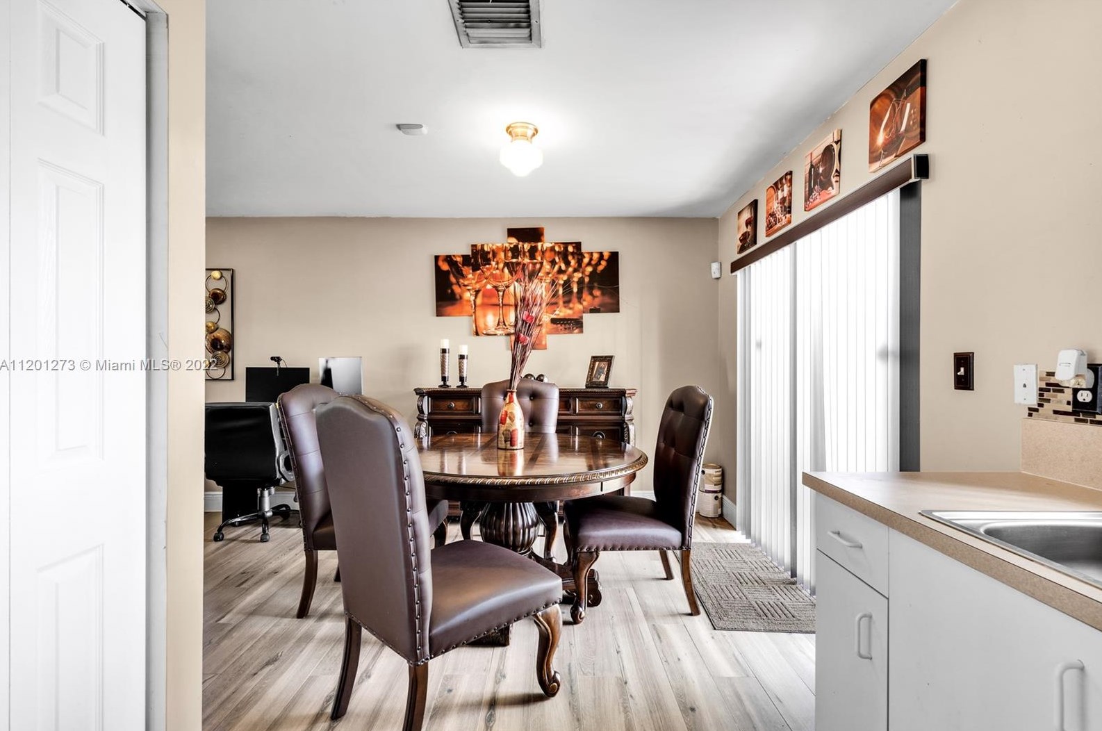 10280 178 St, Miami FL 33187-7722 exterior