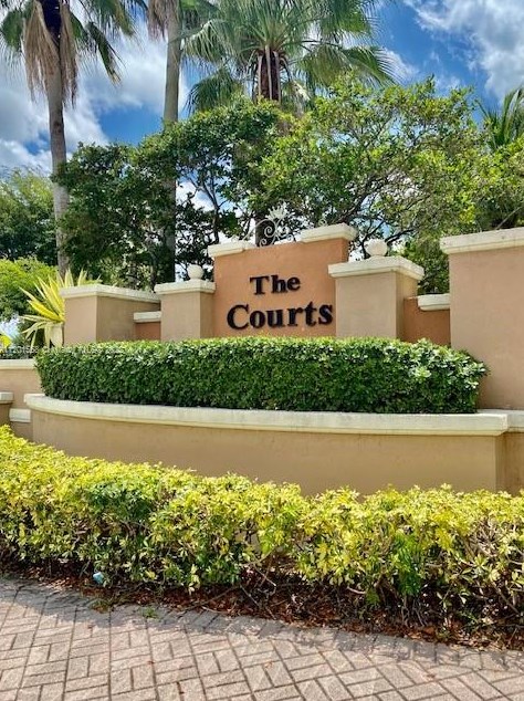6740 Nw 114th Ave #726, Miami, FL 33178