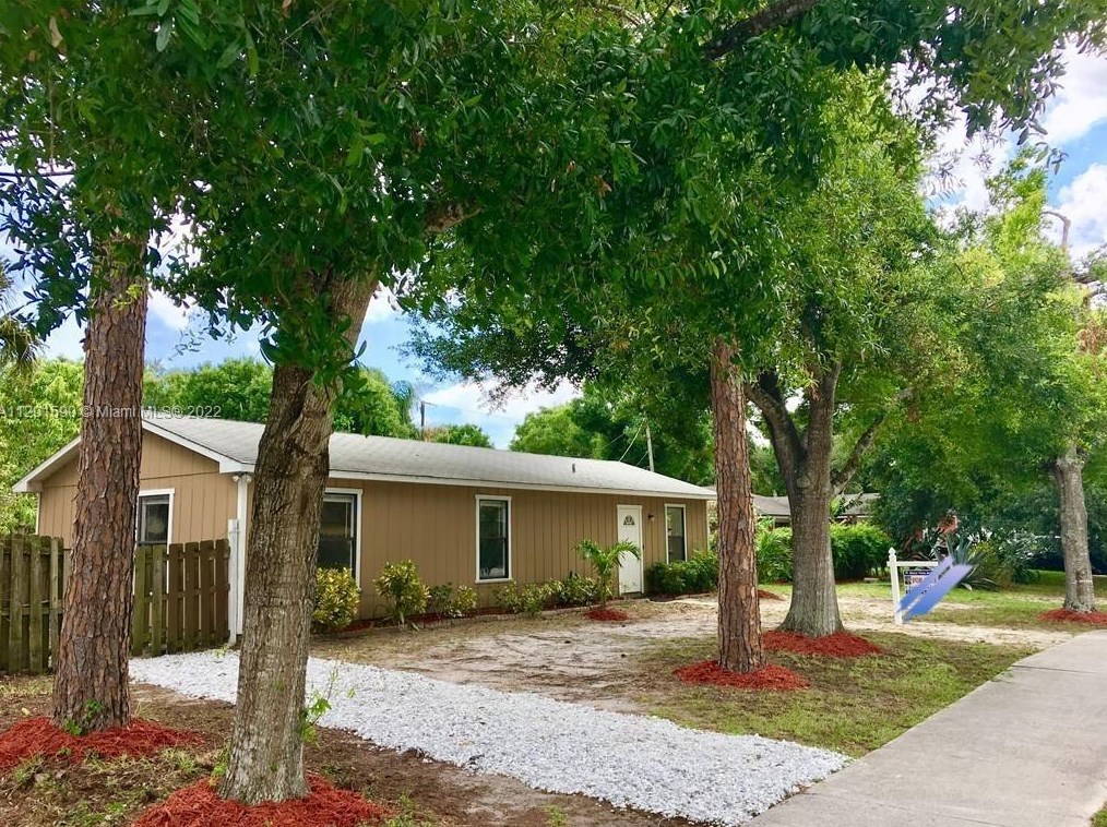 1310 Sw 20th Ave, Vero Beach, FL 32962