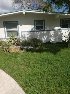 6931 83rd Pl, Miami, FL 33143-2551