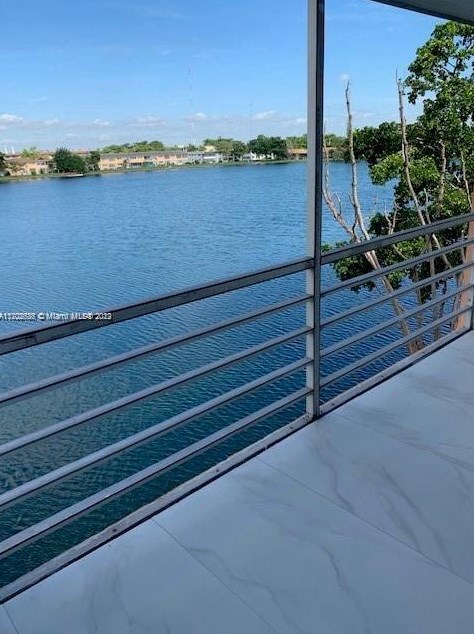 18900 Ne 3rd Ct #527-5, Miami, FL
