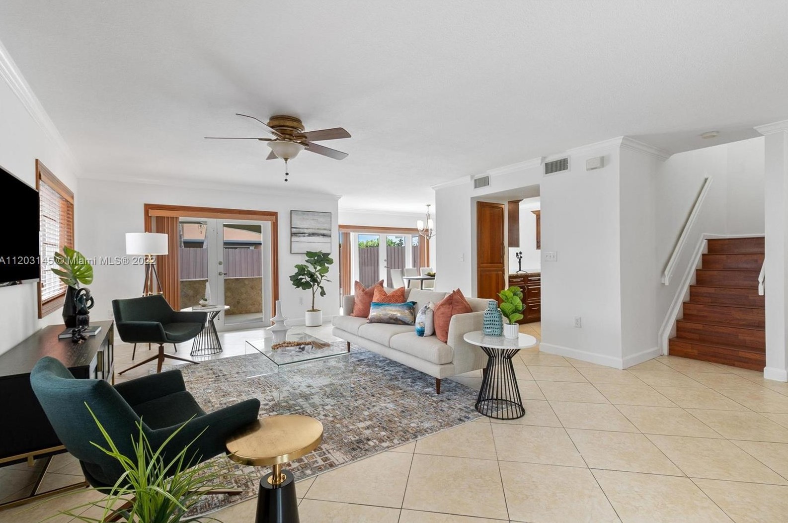 15339 40th Ter, Miami, FL 33185-5408