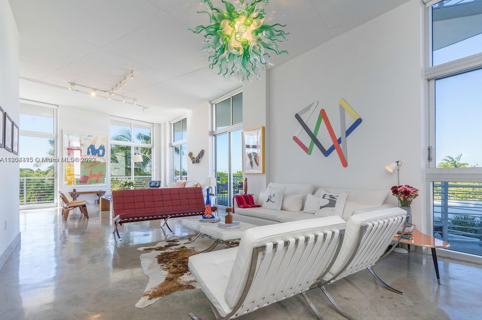 2001 Meridian Ave #414, Miami, FL 33139