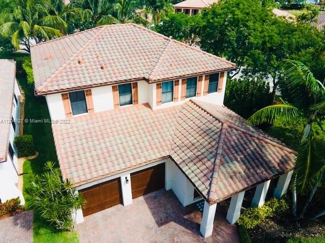4074 85th Dr, Hollywood, FL 33024-5039