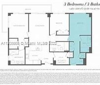 5350 Nw 84th Ave #601, Miami, FL 33166