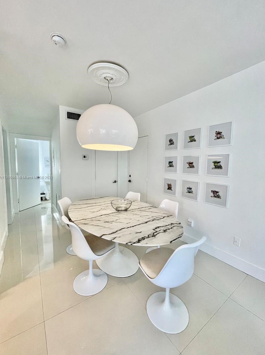 1604 Drexel Ave #209, Miami, FL 33139