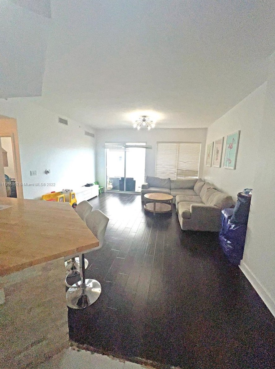 1830 Radius Dr Apt 1123, Hollywood, FL 33020