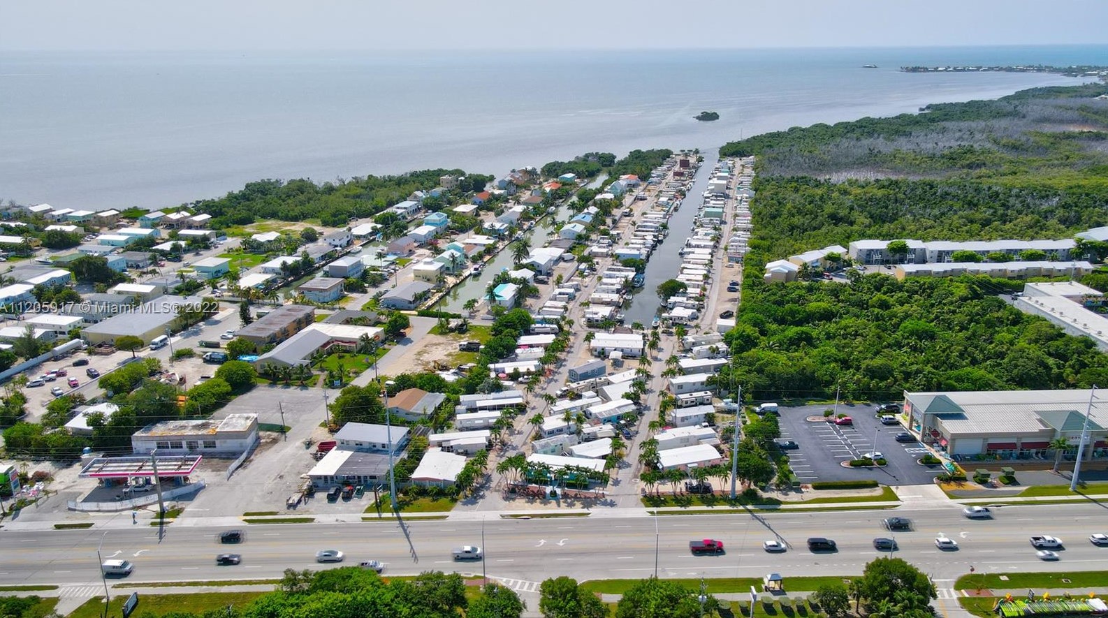 6099 Overseas Hwy #31w, Marathon, FL 33050