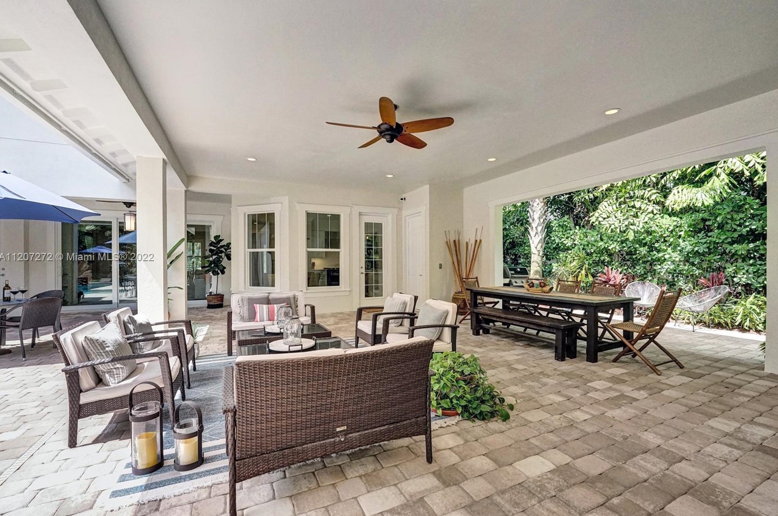1055 Frederick Small Rd, Jupiter FL  33458-2704 exterior