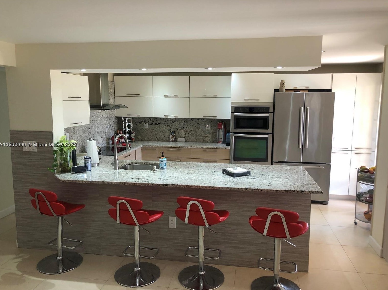 9020 Sw 125th Ave # F401, Miami, FL