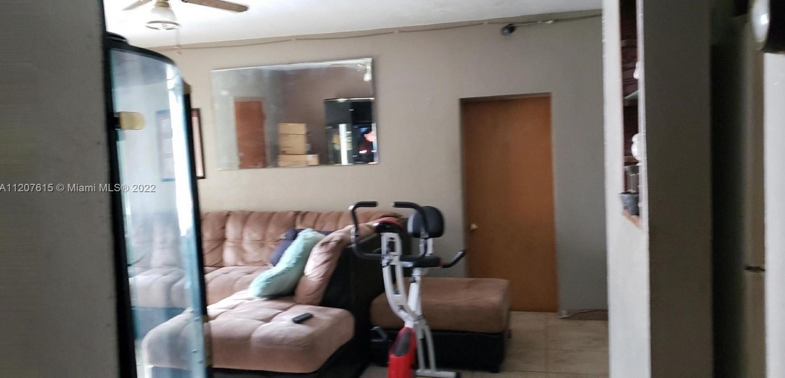 13041 17th Ct, Miami, FL 33167-1500