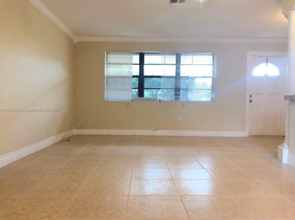 7861 Nw 15th Ct #7861, Hollywood, FL 33024